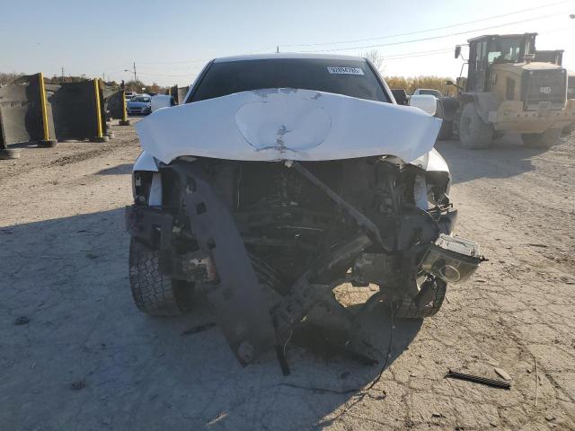 Ram 1500 Sport Image 8