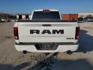 Ram 1500 Sport Image 12