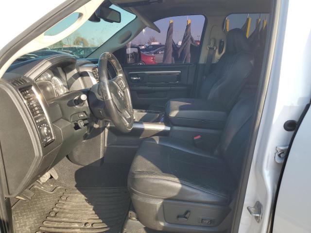 Ram 1500 Sport Image 6