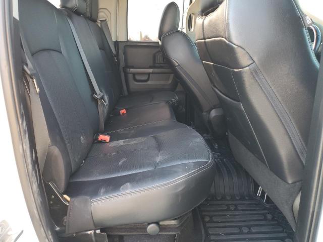 Ram 1500 Sport Image 11