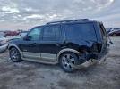 Ford Expedition Eddie Bauer Image 3