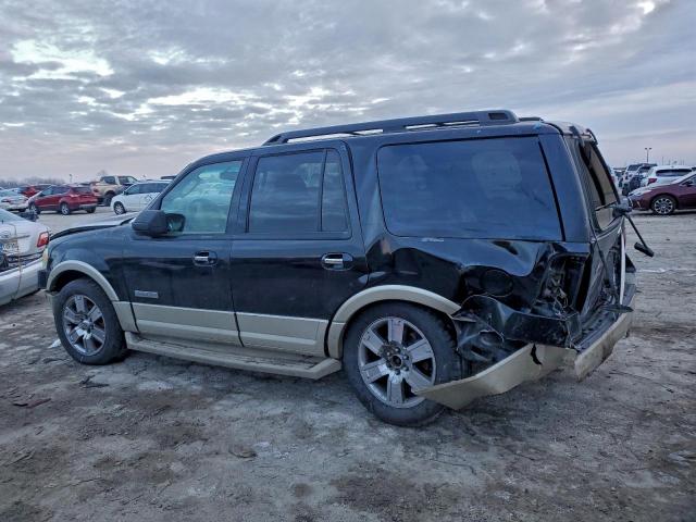 Ford Expedition Eddie Bauer Image 3