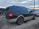 Ford Expedition Eddie Bauer Image 6