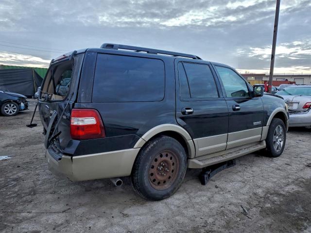 Ford Expedition Eddie Bauer Image 6