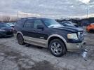 Ford Expedition Eddie Bauer Image 8