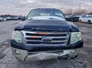 Ford Expedition Eddie Bauer Image 4