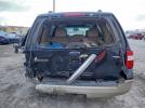 Ford Expedition Eddie Bauer Image 5