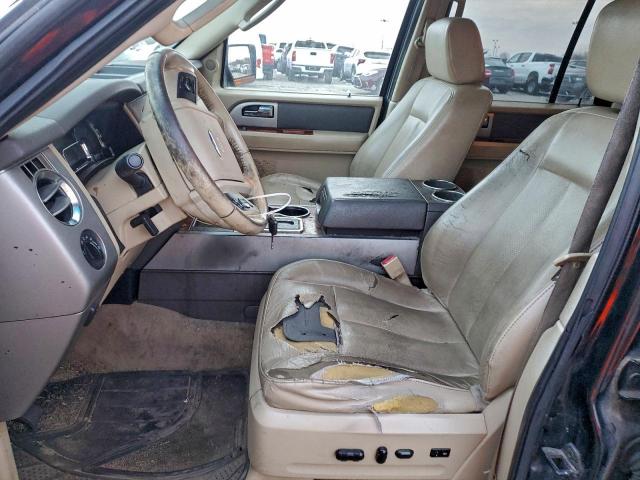 Ford Expedition Eddie Bauer Image 7