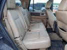 Ford Expedition Eddie Bauer Image 10