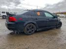 Acura TL Image 5