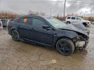 Acura TL Image 12