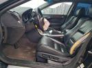 Acura TL Image 3