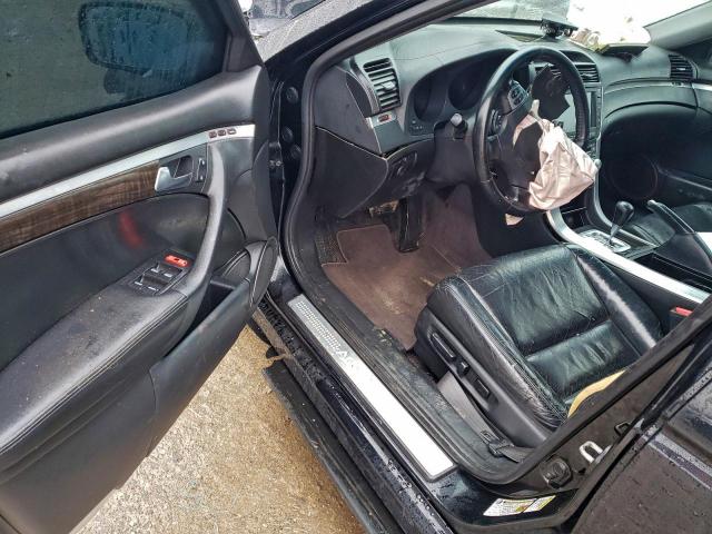 Acura TL Image 6