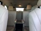 Toyota Highlander Hybrid Limited Image 7