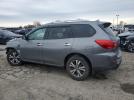 Nissan Pathfinder S Image 2
