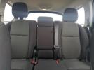 Nissan Pathfinder S Image 6