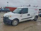 Ram Promaster Image 1