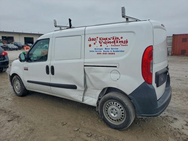 Ram Promaster Image 2