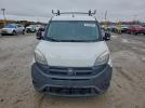 Ram Promaster Image 9