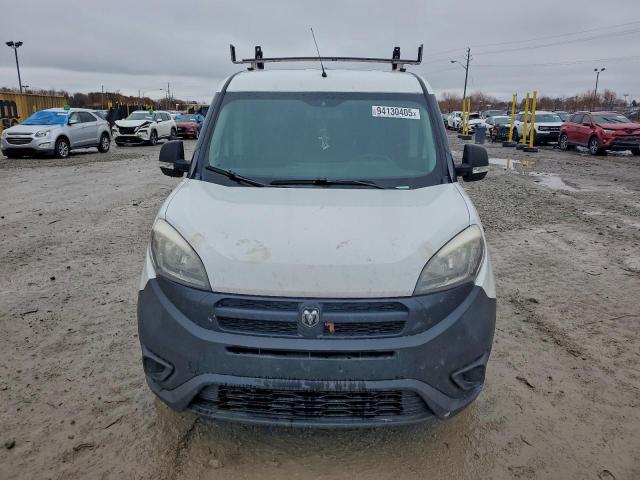 Ram Promaster Image 9