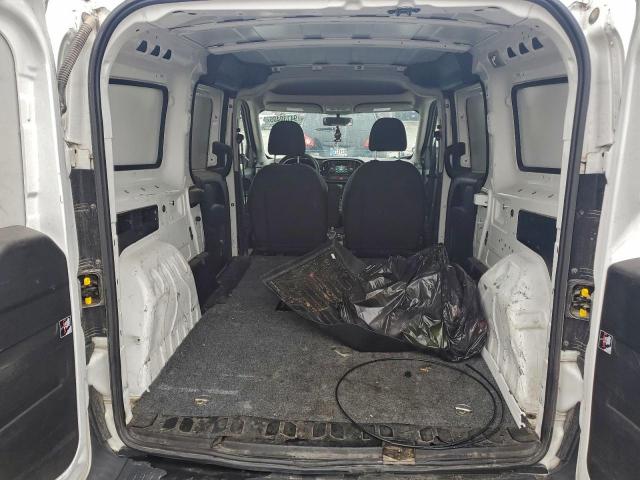 Ram Promaster Image 5