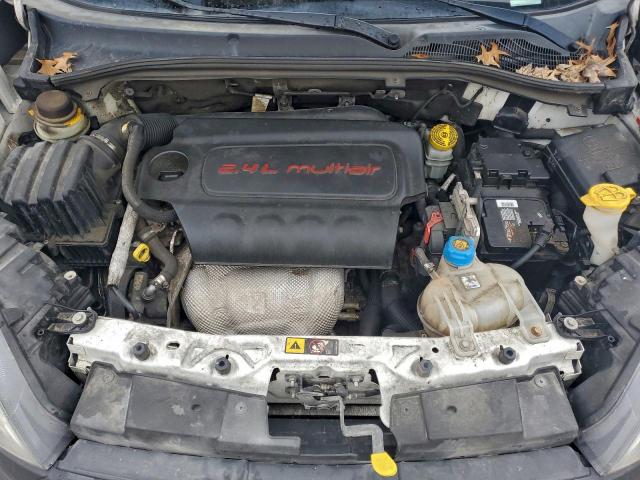 Ram Promaster Image 11