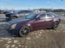 Cadillac CTS Image 1