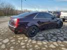 Cadillac CTS Image 2