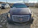 Cadillac CTS Image 5
