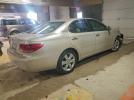 Lexus Es 330 Image 6