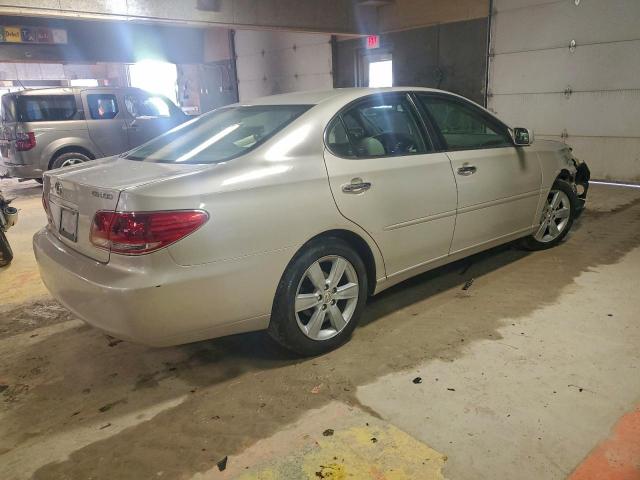 Lexus Es 330 Image 6