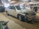 Lexus Es 330 Image 4