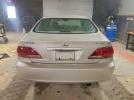Lexus Es 330 Image 5