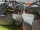 Lexus Es 330 Image 3