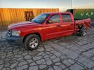 Dodge Dakota Sxt Image 1