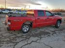 Dodge Dakota Sxt Image 10