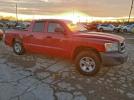 Dodge Dakota Sxt Image 2