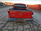 Dodge Dakota Sxt Image 5