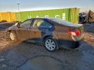 Lexus Es 350 Image 2