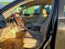 Lexus Es 350 Image 12