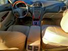 Lexus Es 350 Image 6