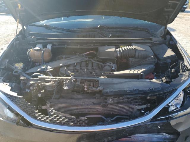 Chrysler Pacifica Touring L Image 8