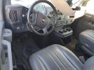 Chevrolet Express Image 6