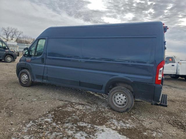Ram Promaster 2500 High Image 11
