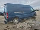 Ram Promaster 2500 High Image 13