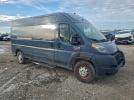 Ram Promaster 2500 High Image 12