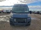 Ram Promaster 2500 High Image 10