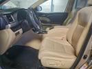 Toyota Highlander Limited Image 6