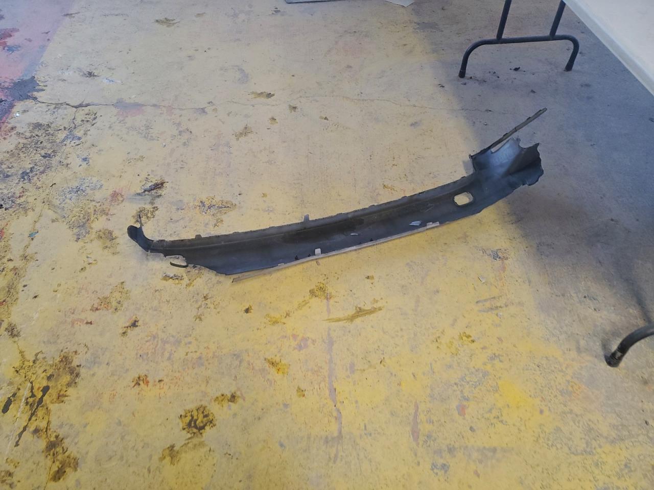 Toyota Highlander Limited Image 11