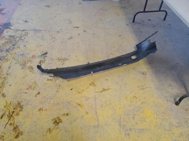 Toyota Highlander Limited Image 11